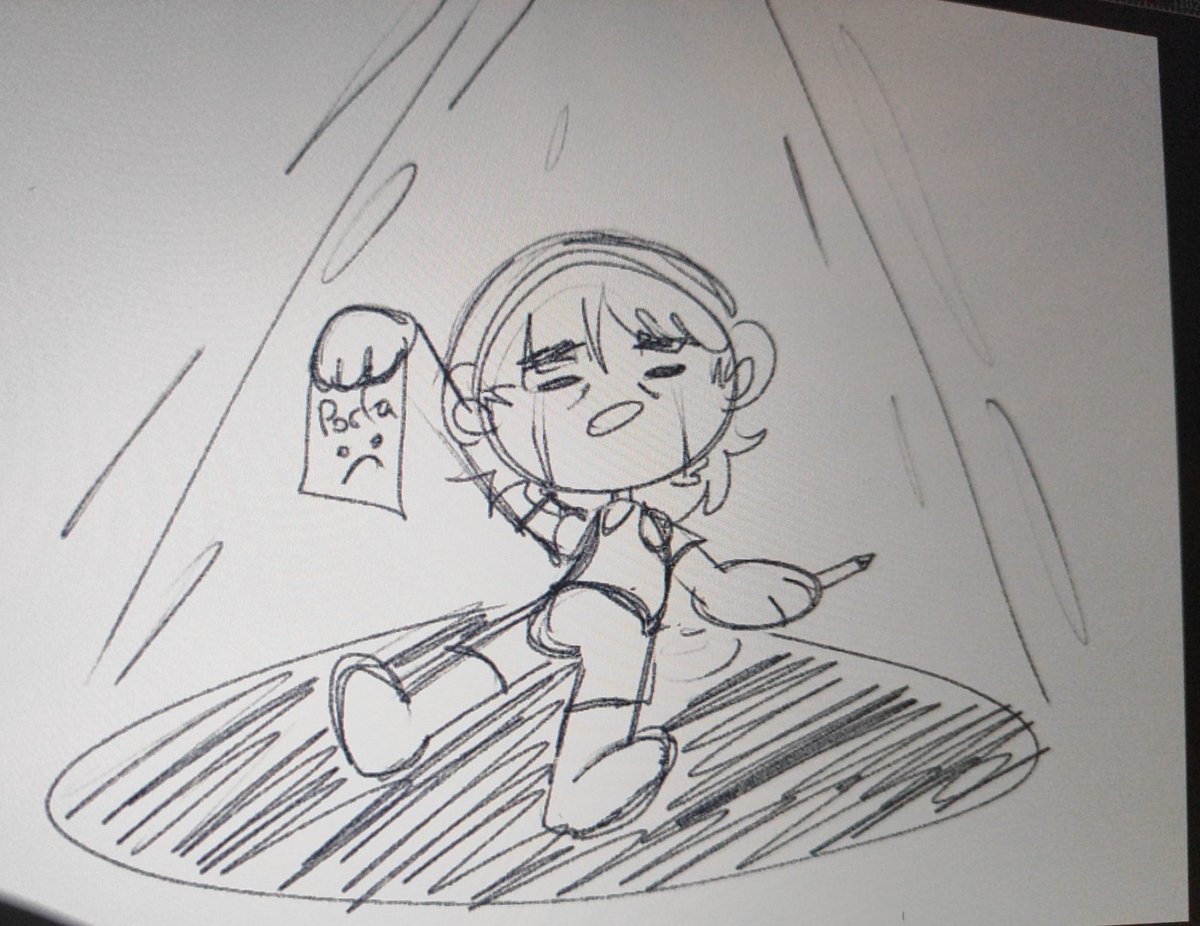 Seri 😳 tweet media