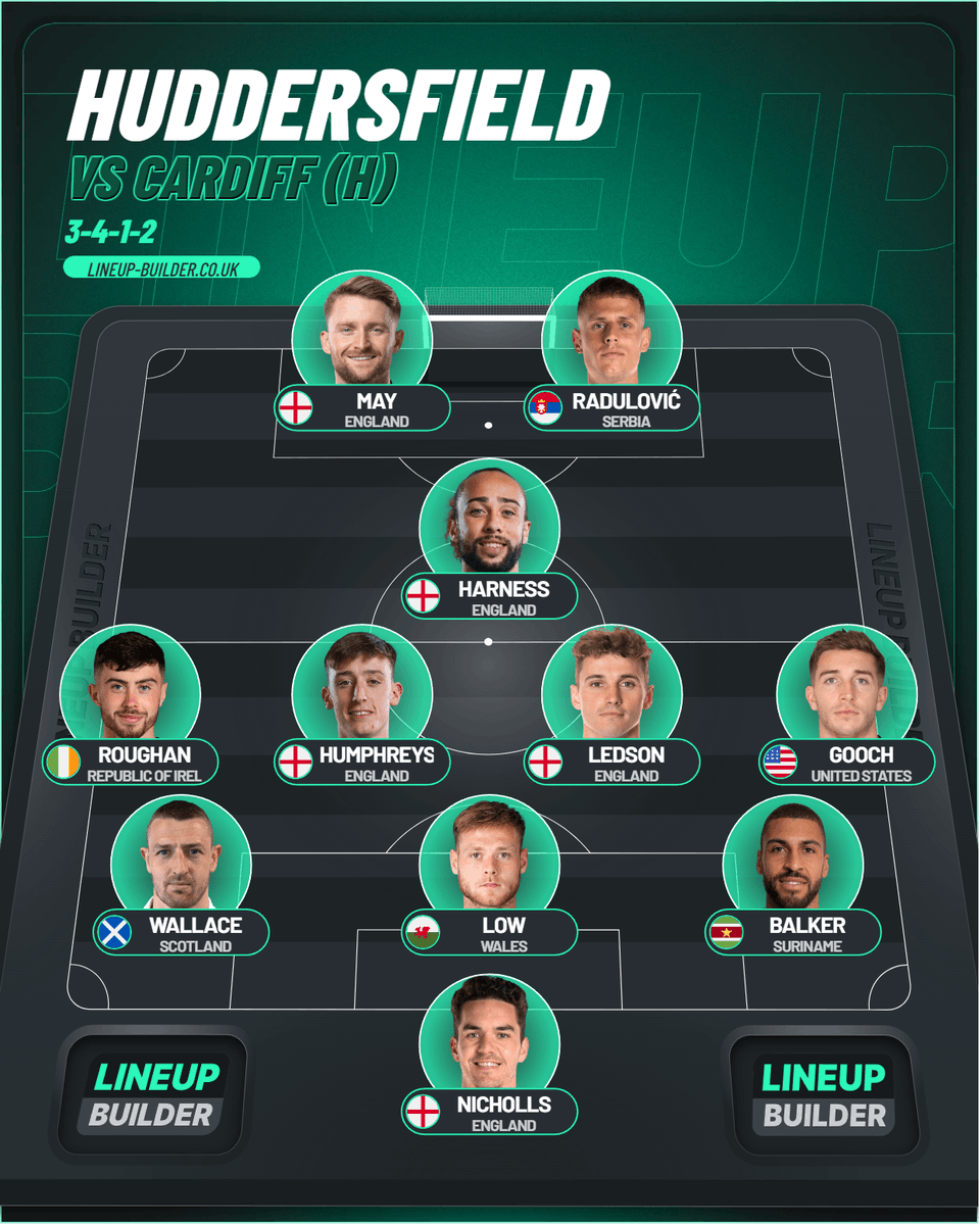 joe🤴🏿 tweet media