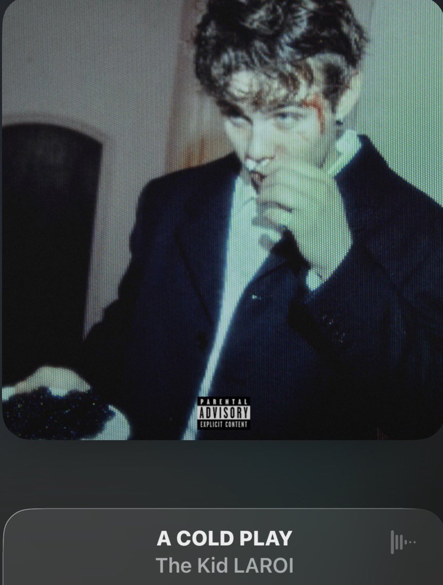 jay loves DROP DEAD 🩷🤍🎸 tweet media
