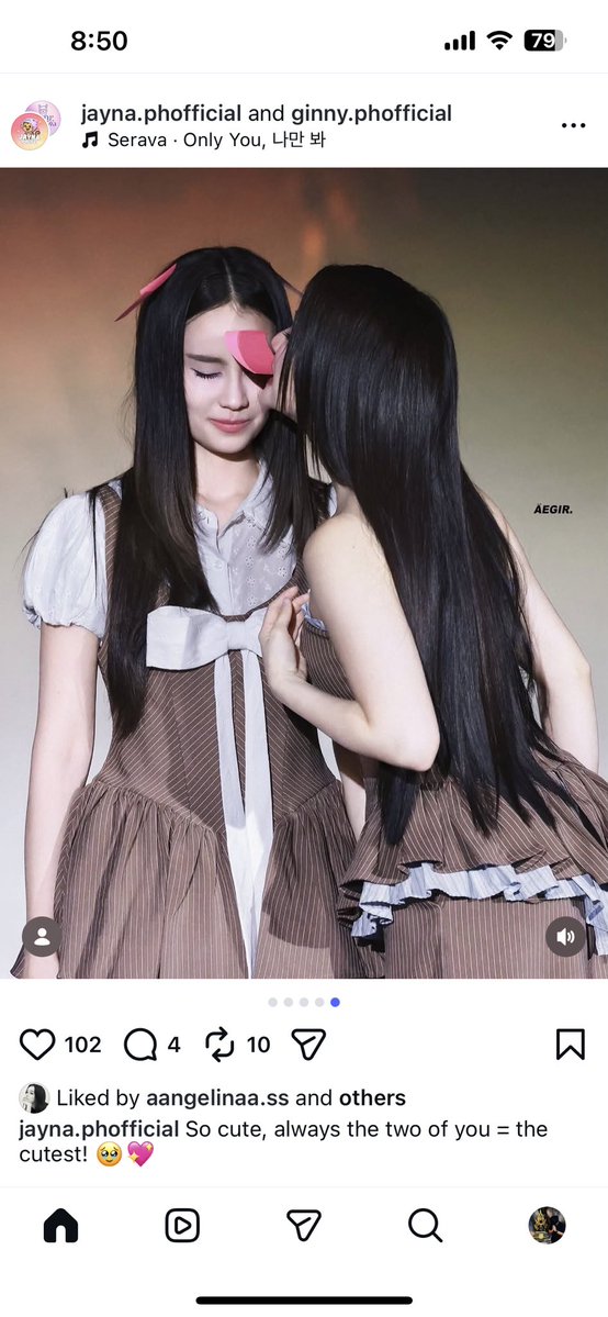 Zhed author🇵🇭🇹🇭 tweet media