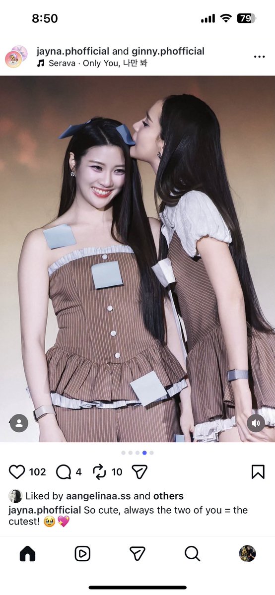 Zhed author🇵🇭🇹🇭 tweet media