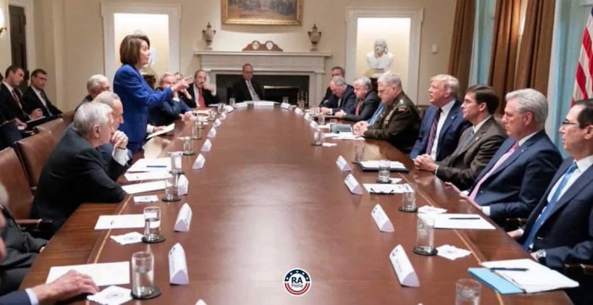 Dr.Sam Youssef Ph.D.,M.Sc.,DPT. tweet media