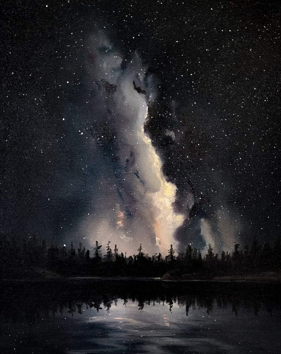 Coleen Guzman tweet media