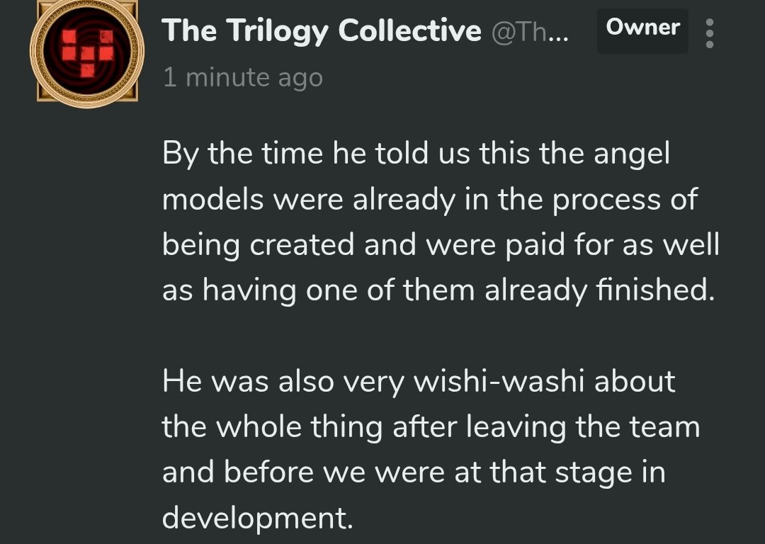 FreddyFORTHEfans tweet media