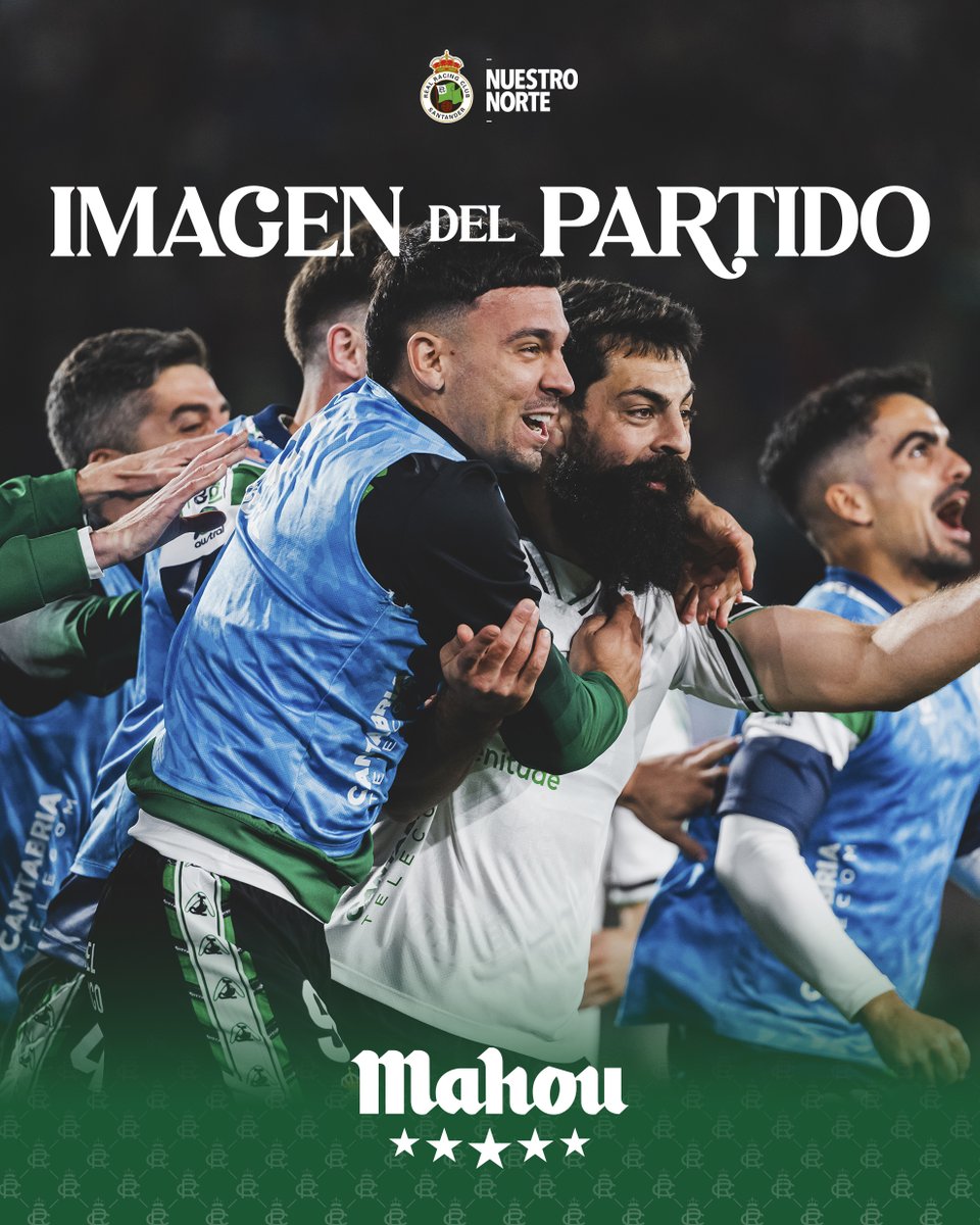 Real Racing Club tweet media