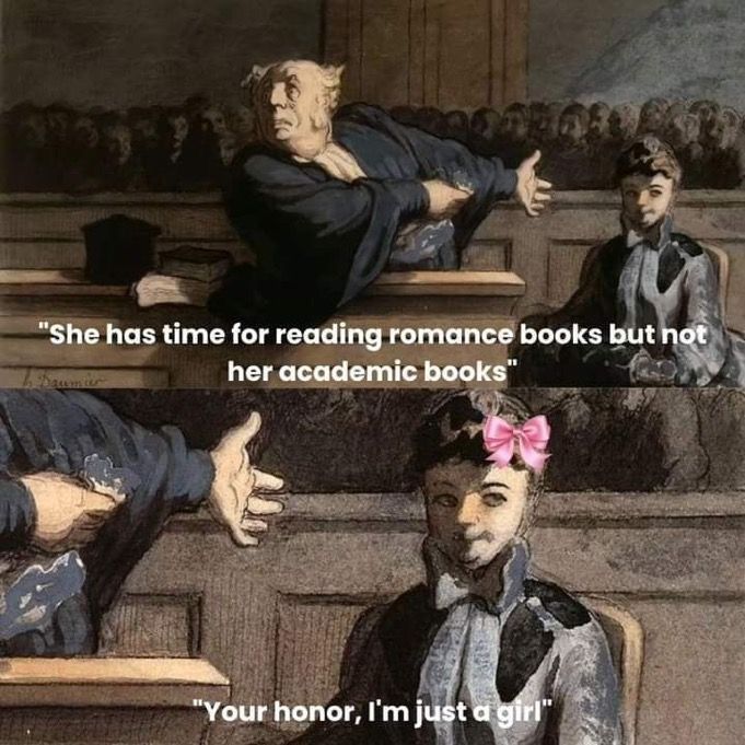 dunsin reads📚⚖️ tweet media