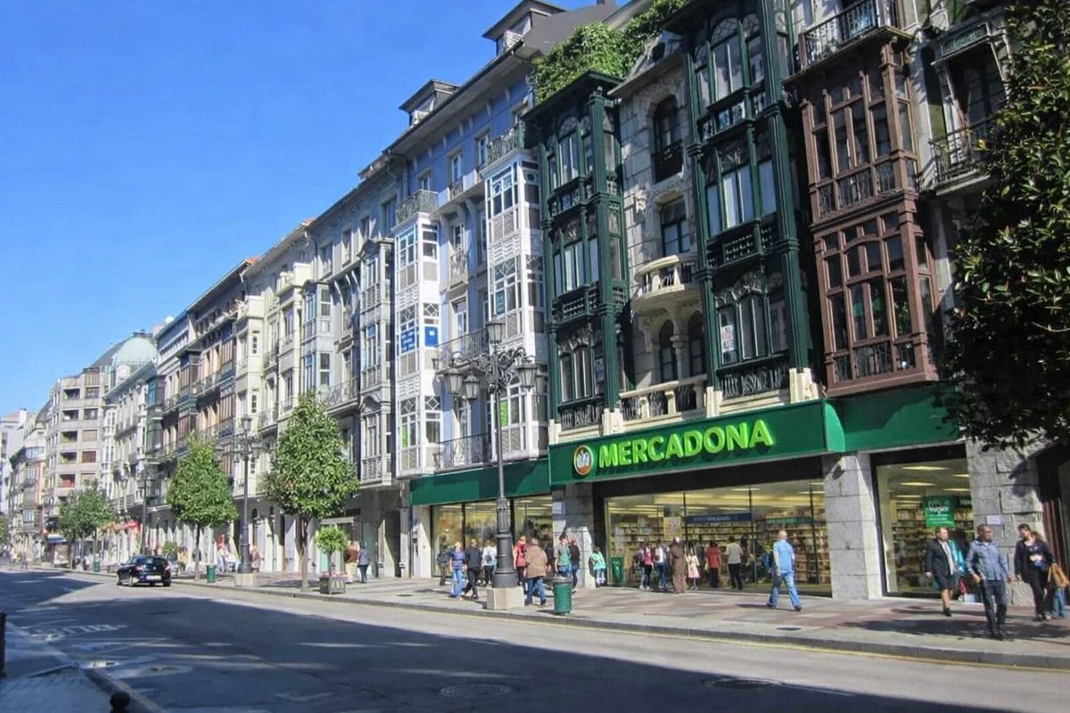 bulldozer tweet media