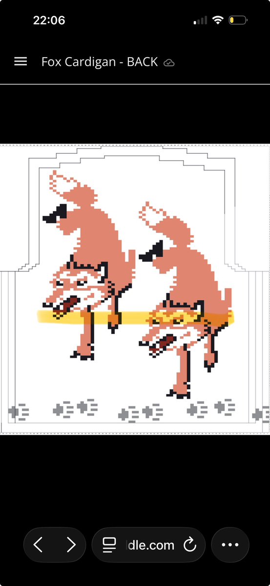 project hail harry 💫 tweet media