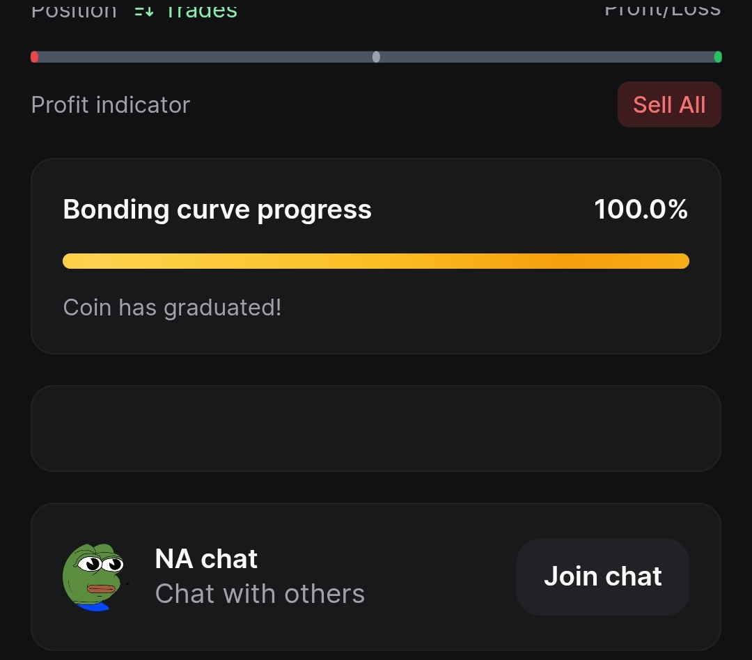 SuperJew tweet media