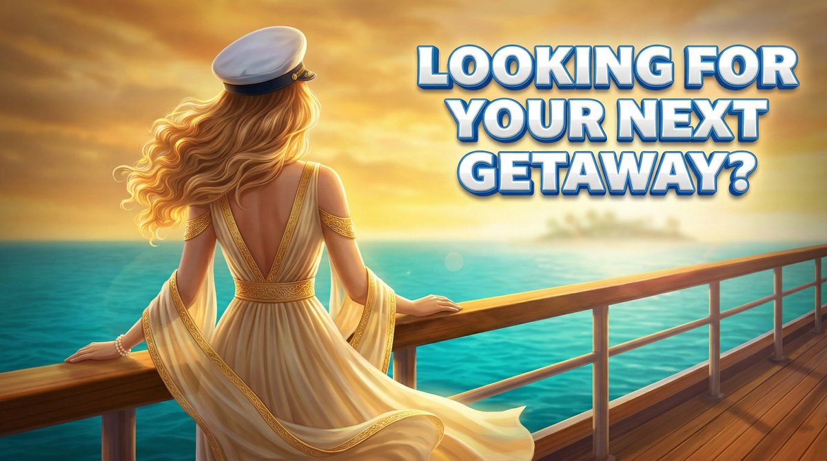 Caesars Slots tweet media