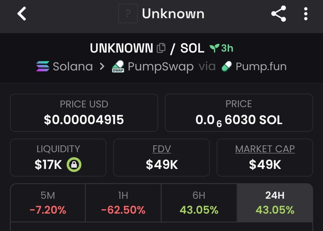 SuperJew tweet media