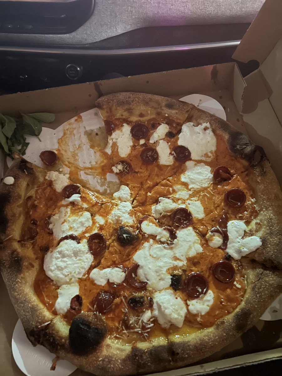 Bobby Hummer tweet media