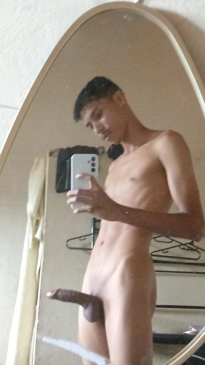 FELIPE tweet media