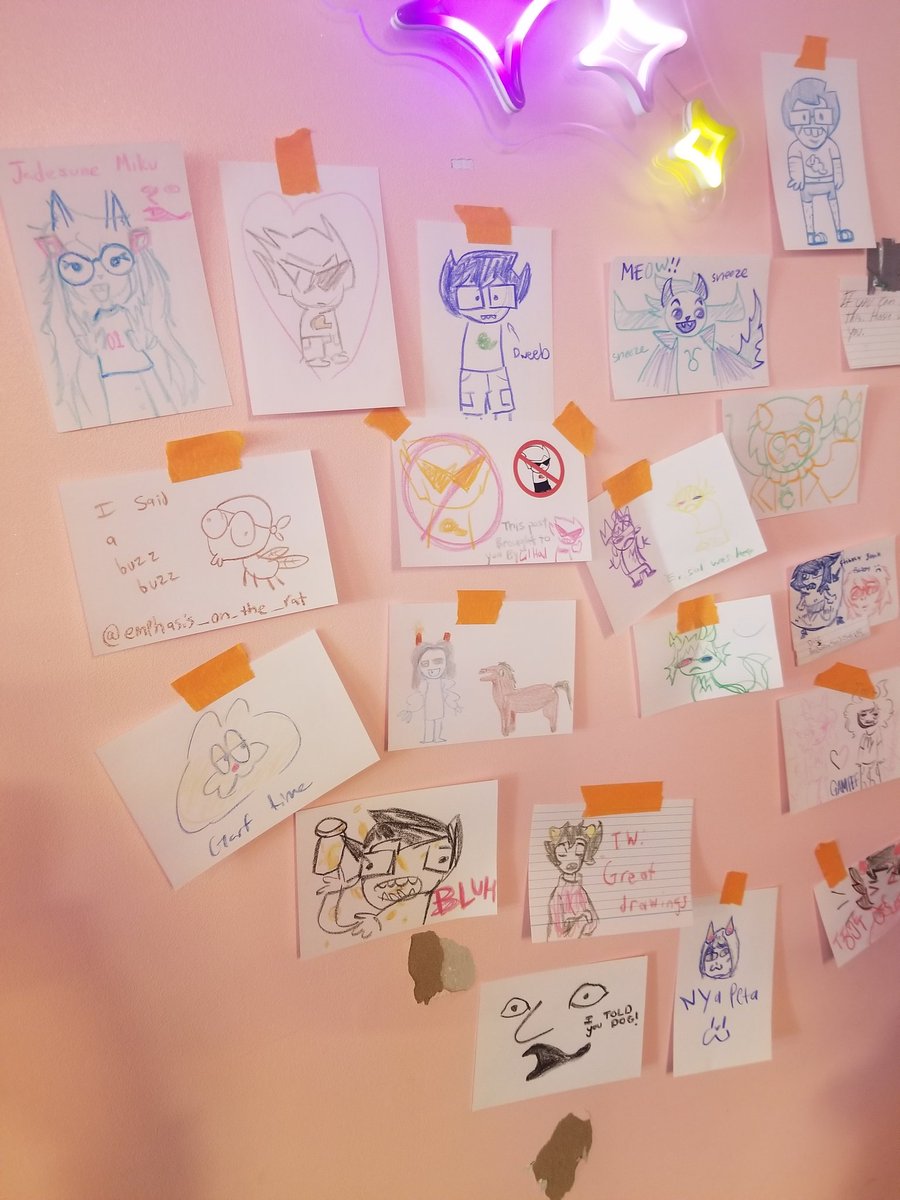 TheDeadDXD tweet media