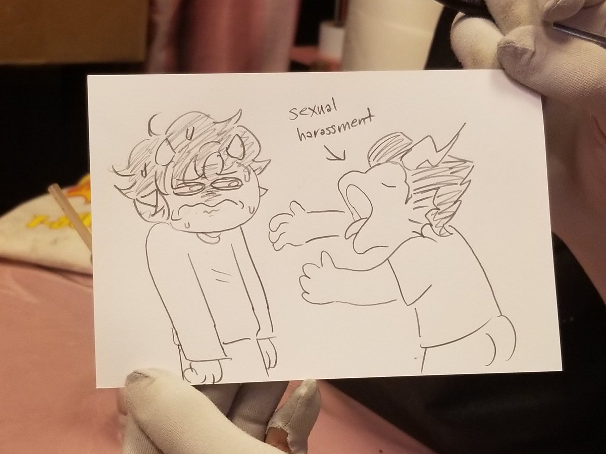 TheDeadDXD tweet media