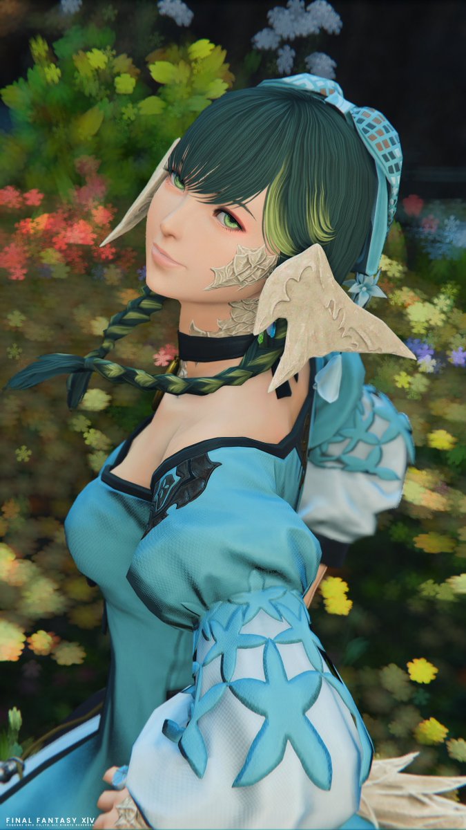 じゃすみん ໒꒱.+ tweet media