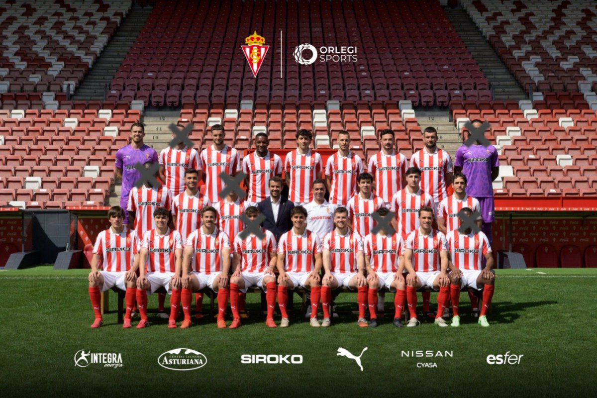 Padrelardo tweet media