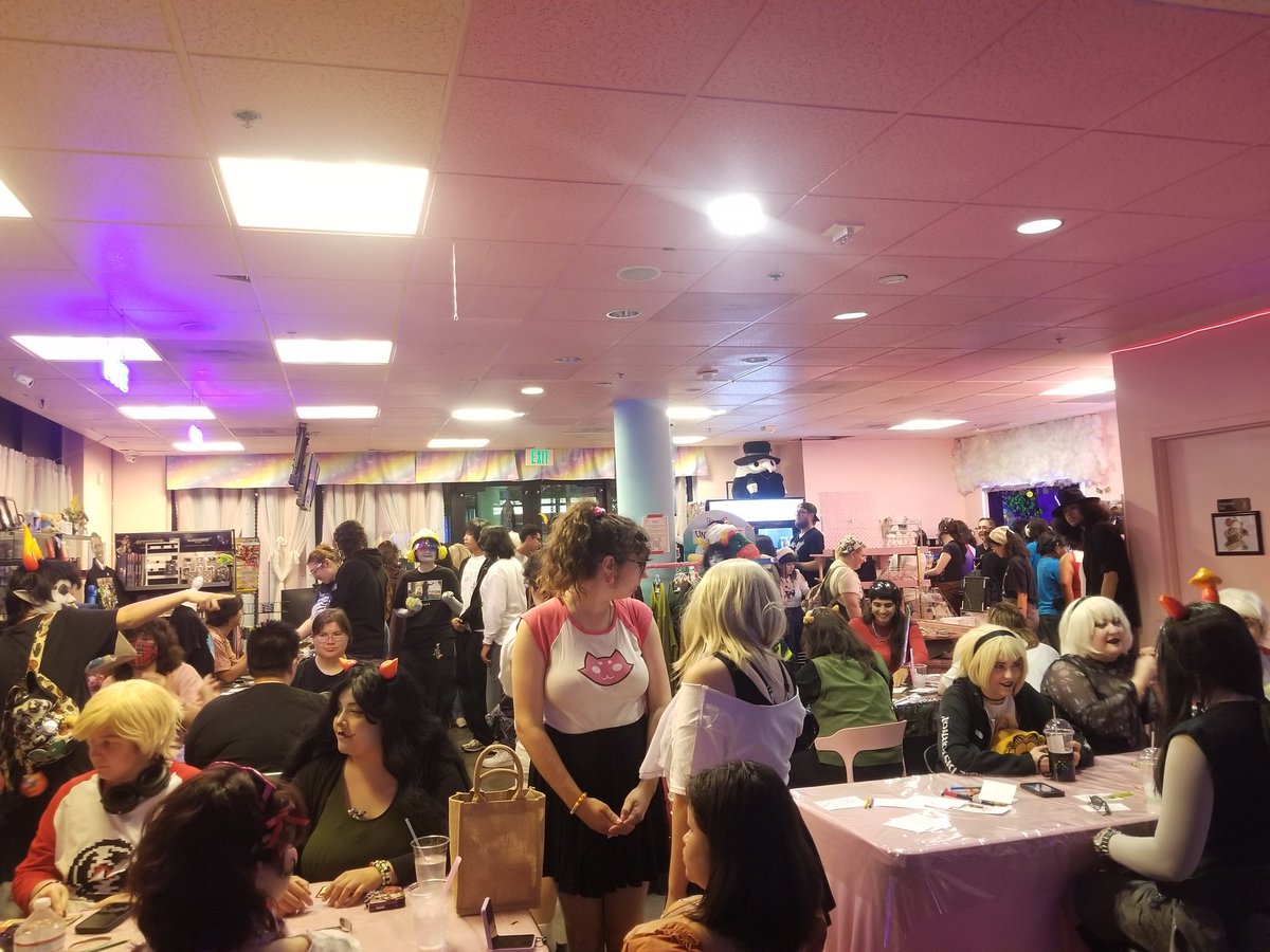 TheDeadDXD tweet media