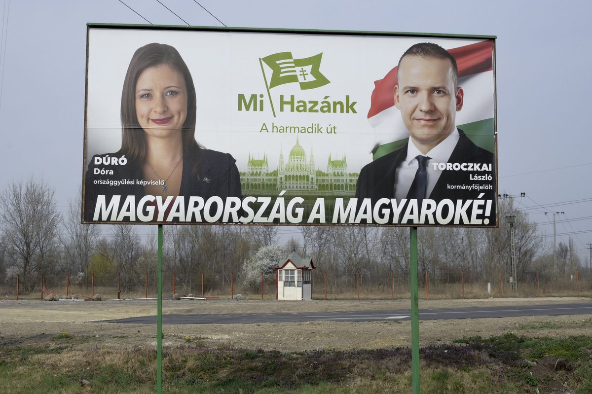 Trikalinos tweet media