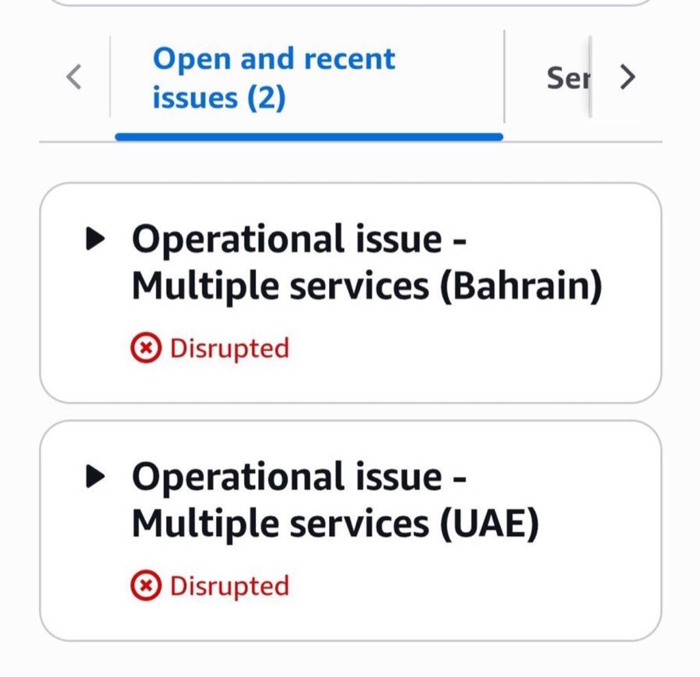 dxheroleaks🔥 tweet media