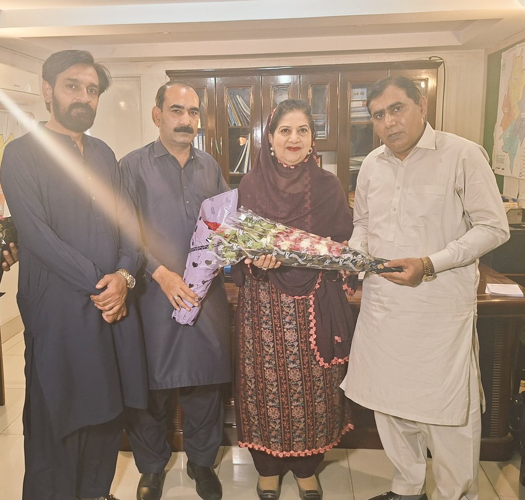 زاہد لائلپوری tweet media