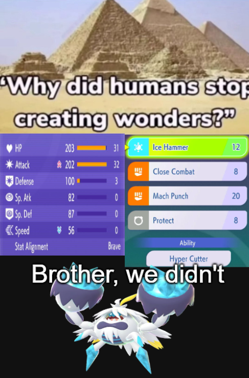 Cora! 💣🐊🍉 tweet media