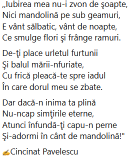 Cris Tina tweet media