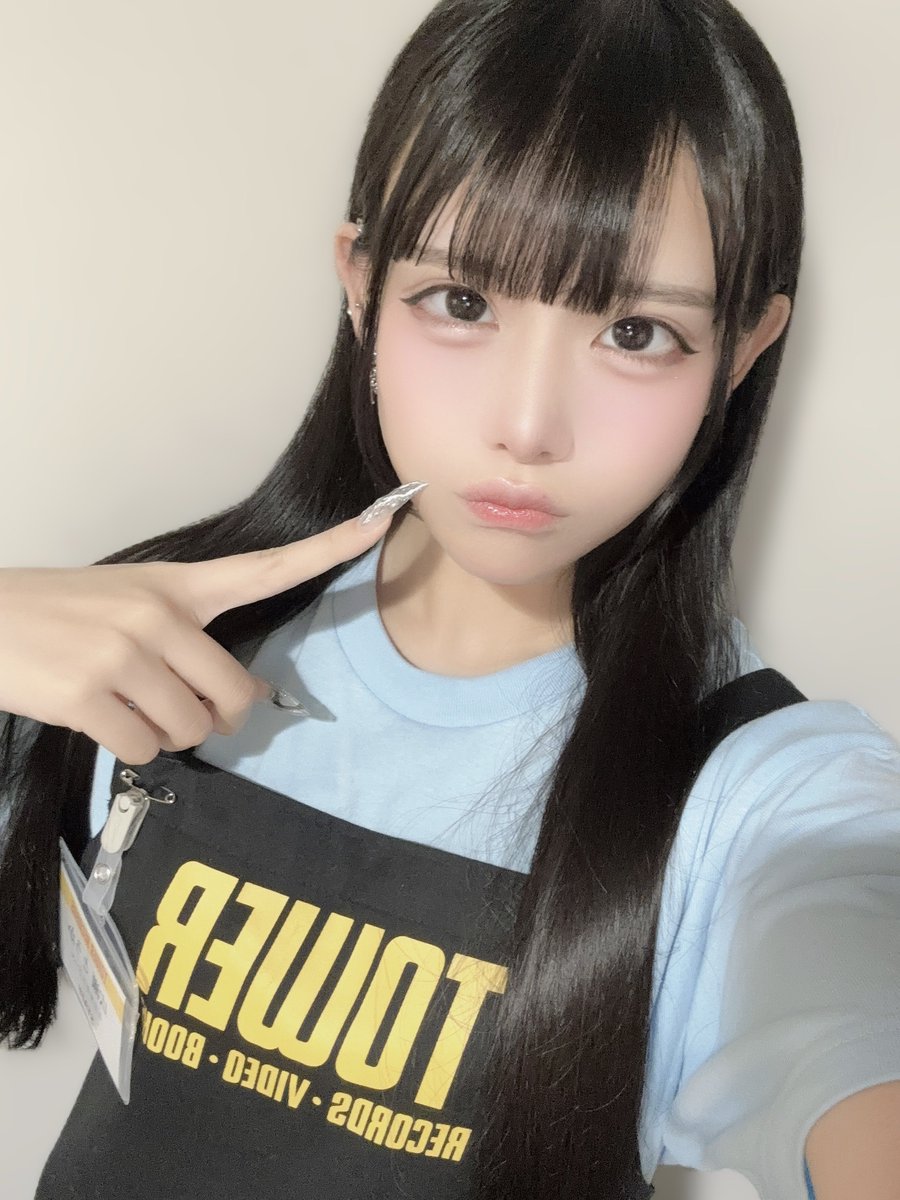 広瀬とうか♑️【新世界ギルドール】 tweet media