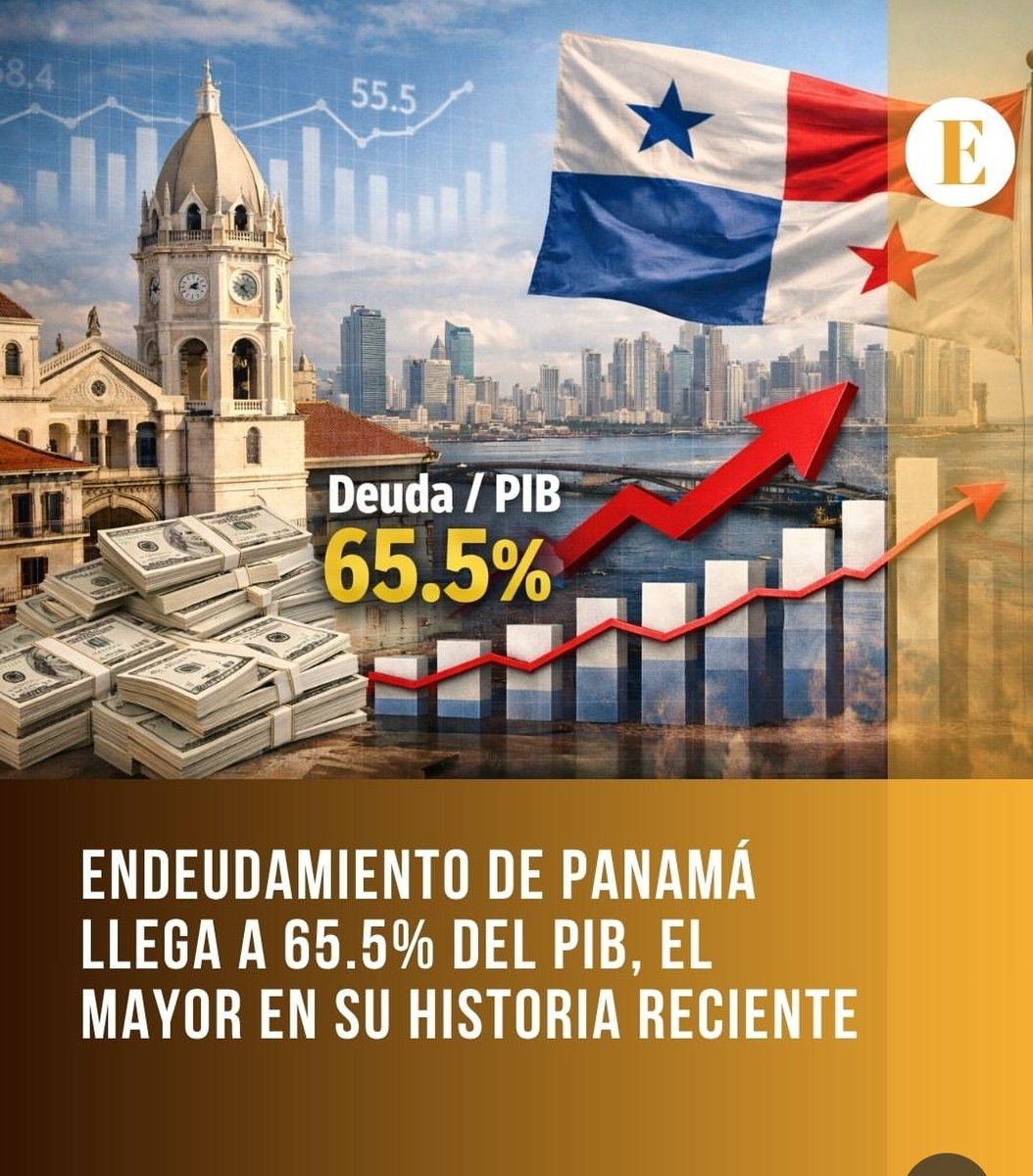 S. A. Enrique 👑 tweet media