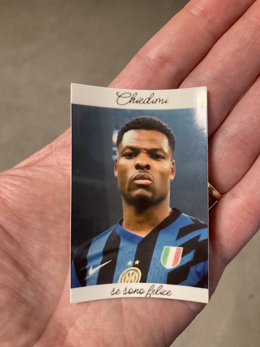 Il Callista tweet media