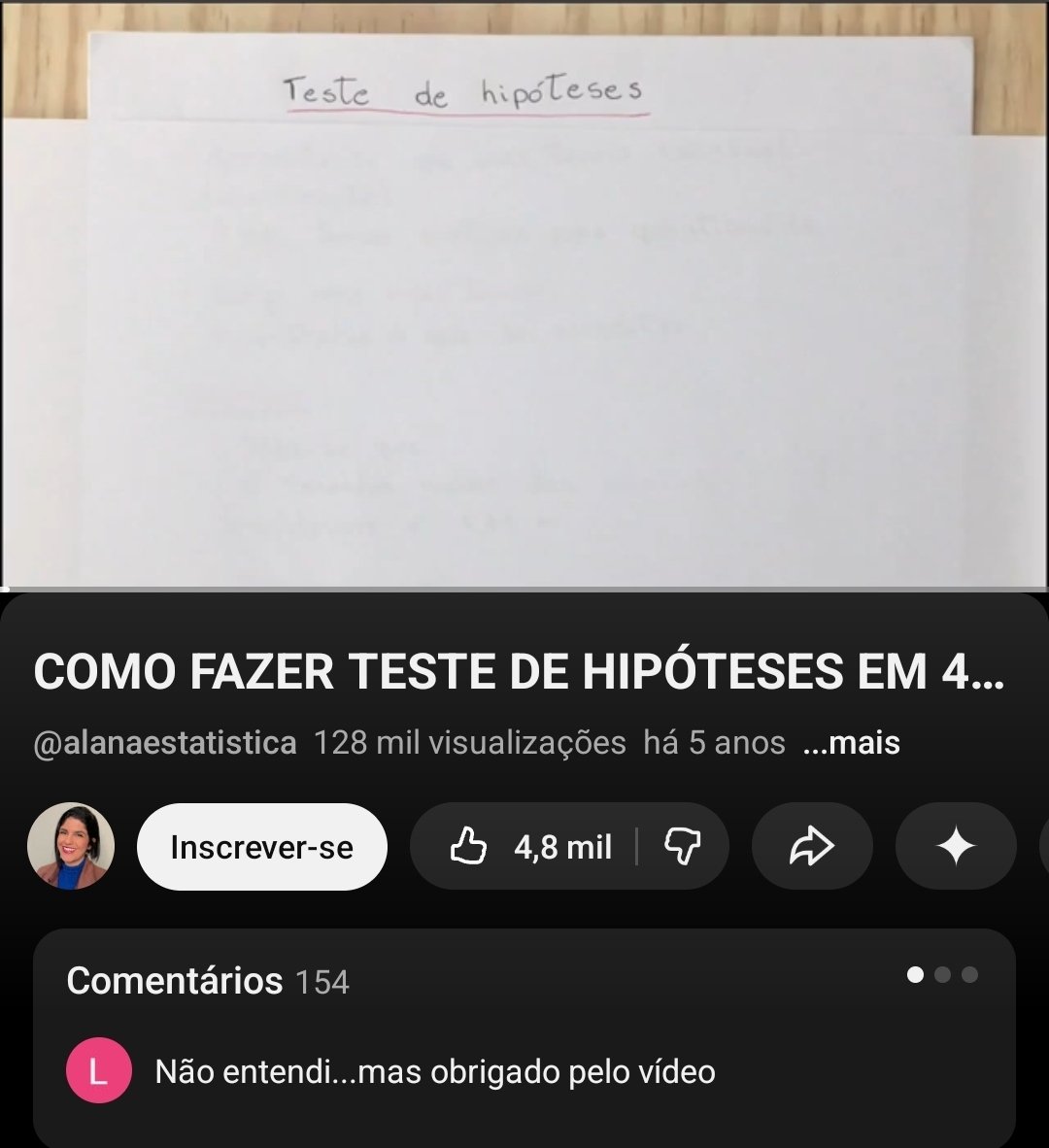 Rômulo L tweet media