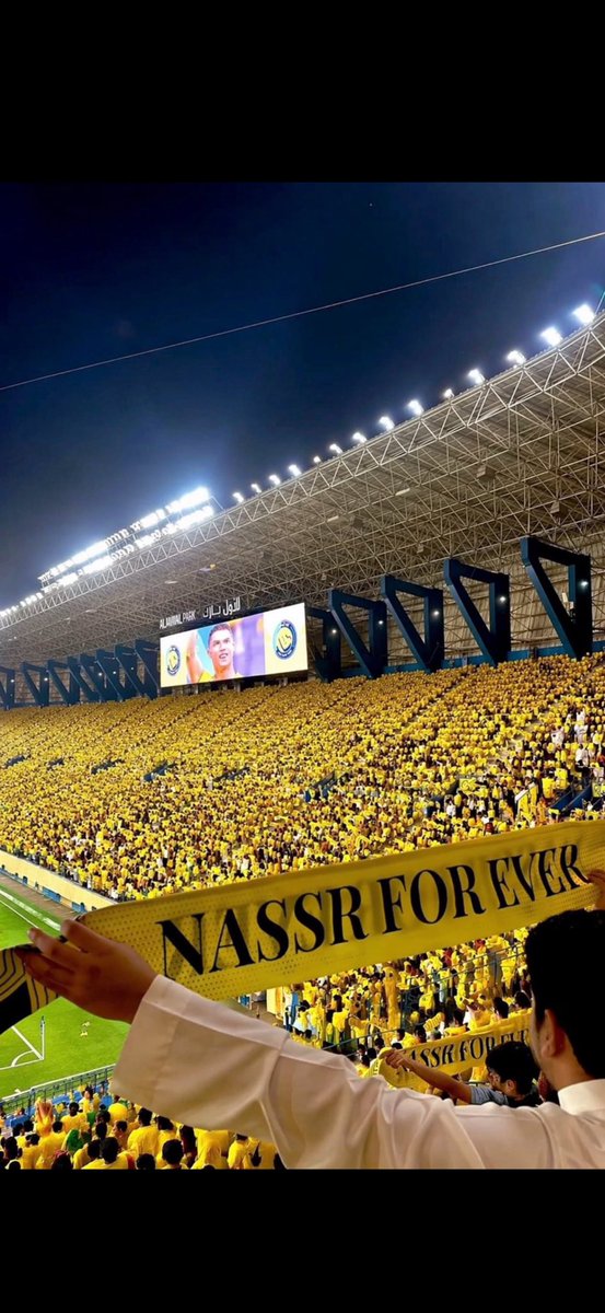 البتار tweet media