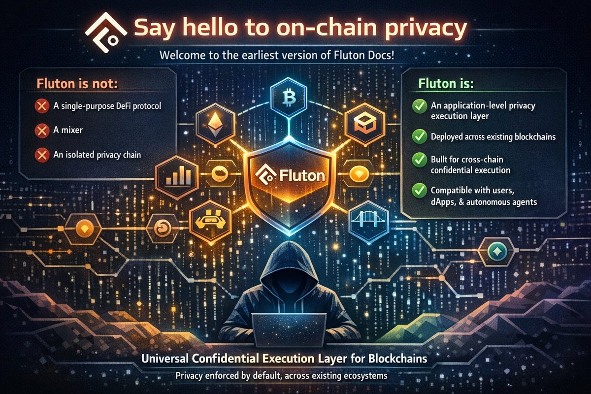 Aysho 🟧 (✸,✸) π² tweet media