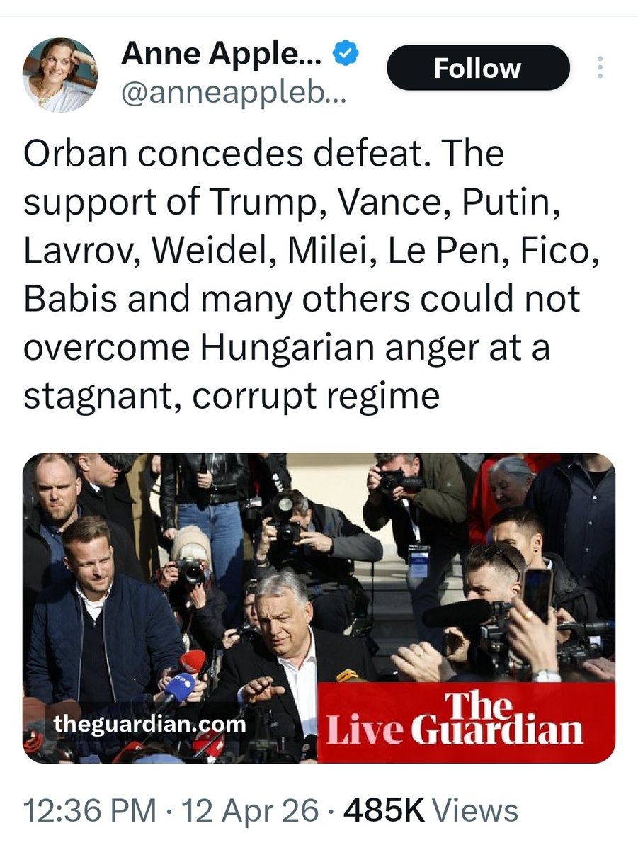 AmericaIsBetterThanThis tweet media