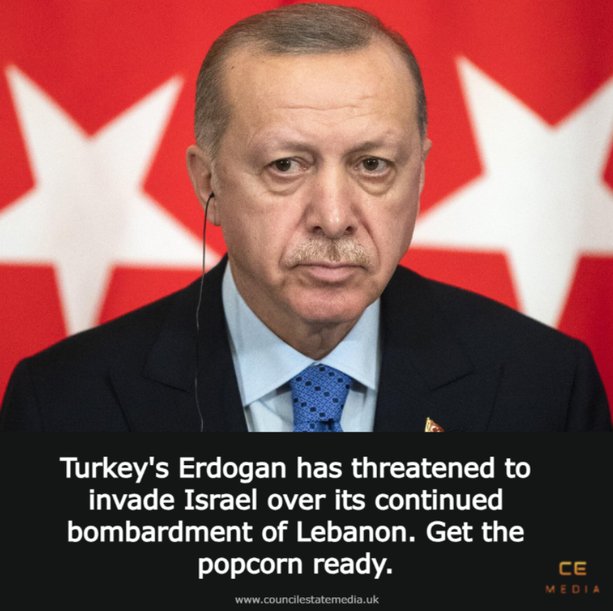 Council Estate Media tweet media