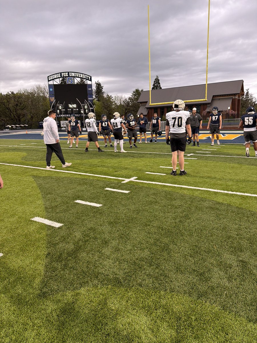 mayes.mayovsky ‘27 tweet media