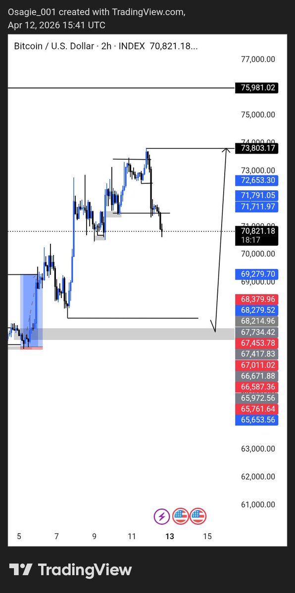 Diamond MetaX tweet media