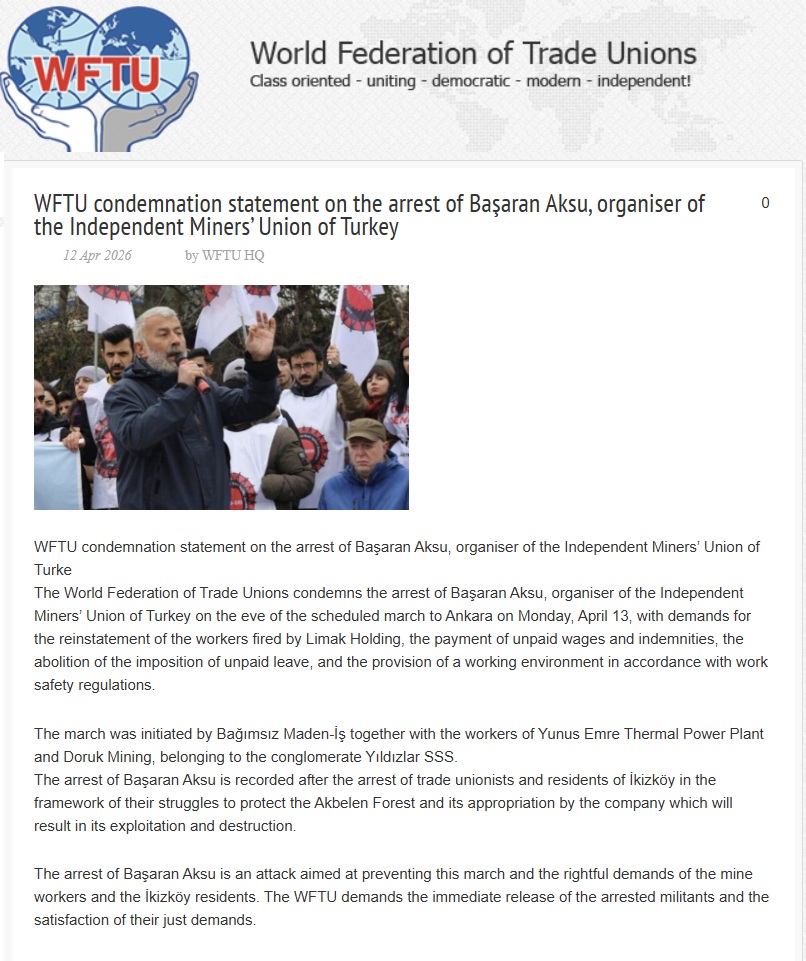 Umut-Sen International tweet media