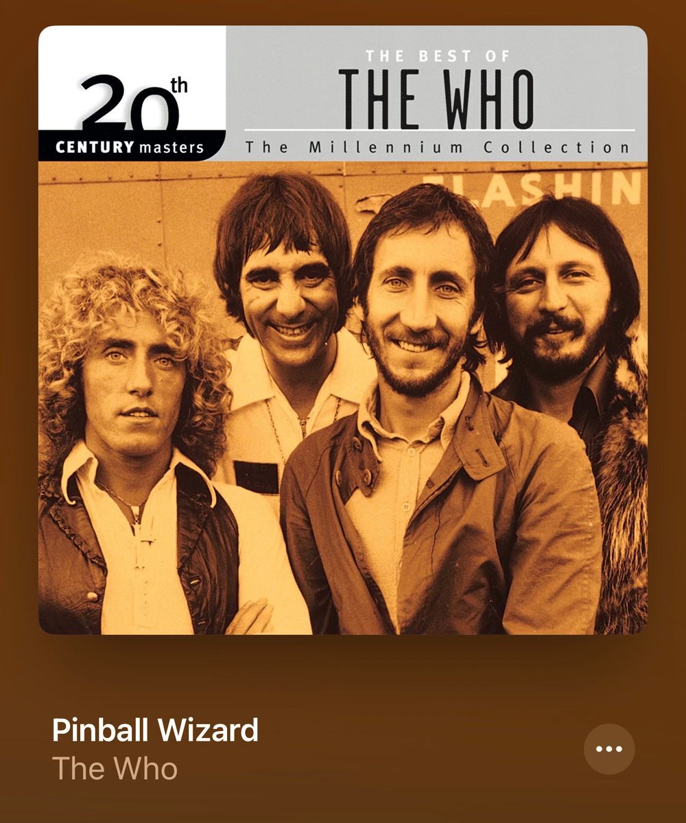 Jumphole Jack tweet media