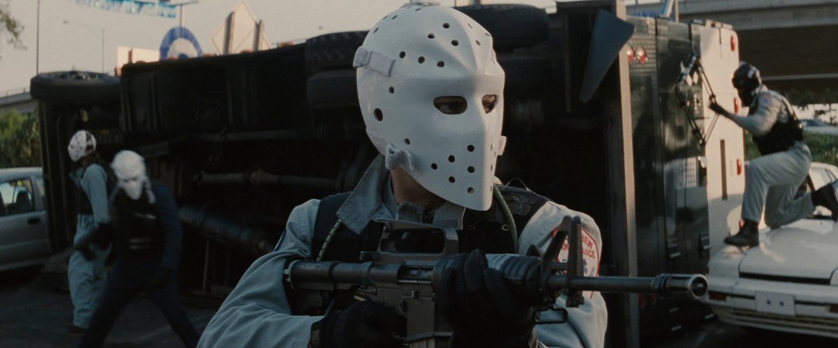 FilmFrame tweet media