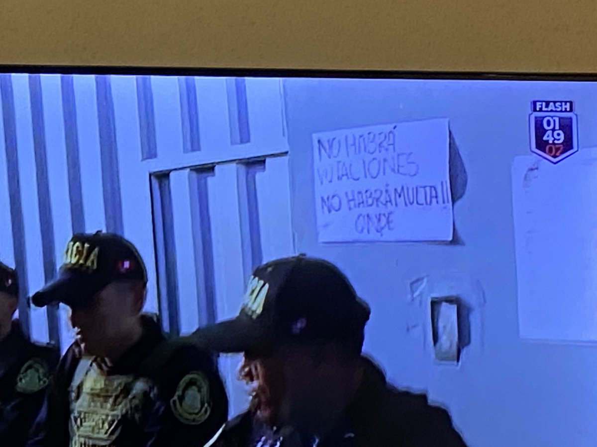 Luismipean's tweet photo. @ONPE_oficial @JNE_Peru @Agencia_Andina @noticias_tvperu @RadioNacionalFM @DiarioElPeruano @RPPNoticias @elcomercio_peru Pronunciamiento oficial!! https://t.co/5pACUu332k