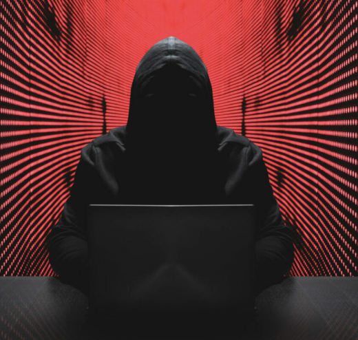 Coin Bureau tweet media