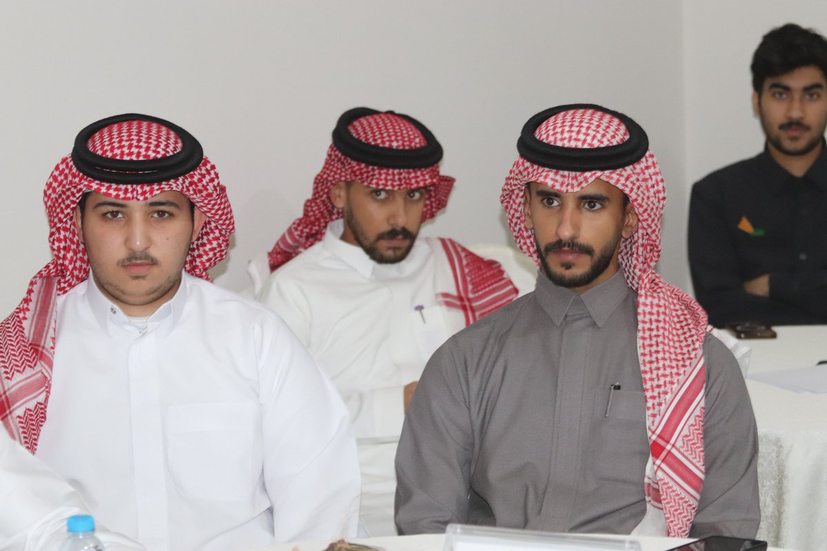 معهد الثروات التعدينية tweet media