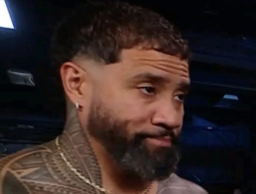 Still Real To Us tweet media