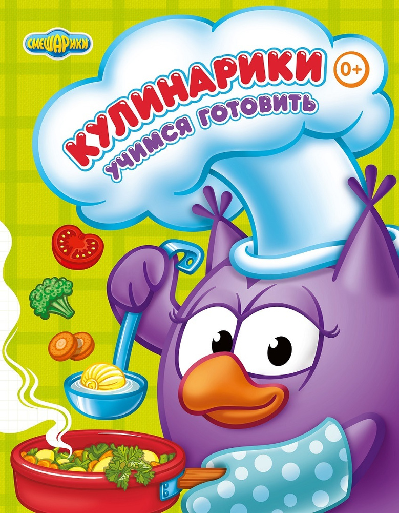 prosto991's tweet photo. @extremeriki Уже есть эта имба https://t.co/25cQoa3FqX