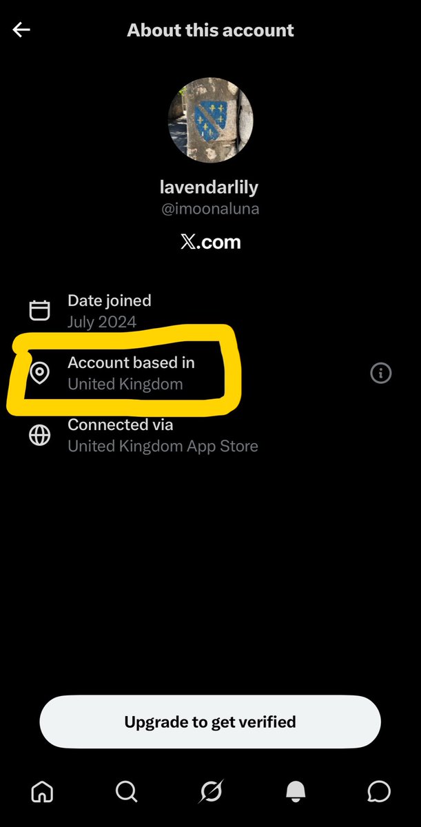 RexJonesBirthMark tweet media