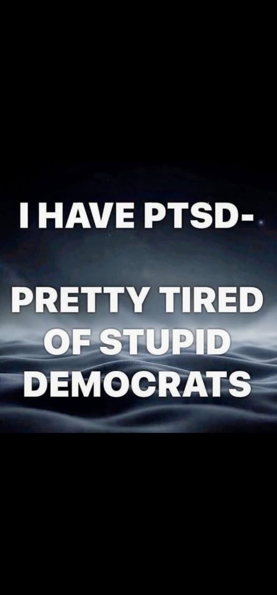 arnie arnold tweet media