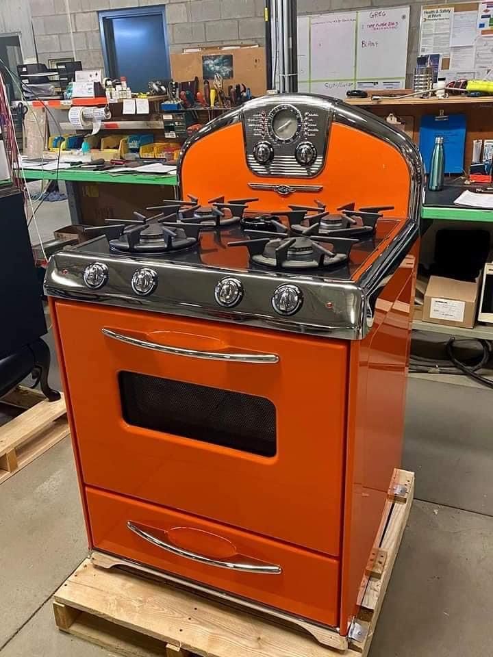 Liberta Cherguia 🇪🇺 tweet media