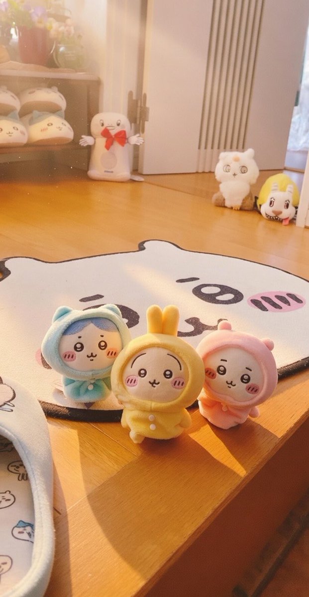 kantikin's tweet photo. いってらしゃい！！！ https://t.co/Z2eKWpDZMN