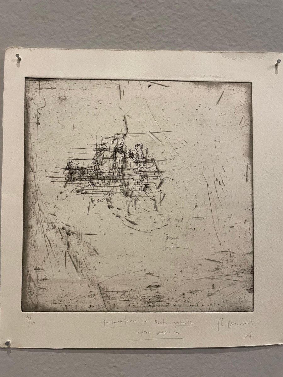 liark0va_'s tweet photo. eu quando vou ao museu, aprecio a arte e sou fumante https://t.co/IDhvB9XBg3